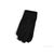 Чоловічі рукавиці Зима A56-71 black (12 шт. р.сіткаL-2XL) "TUZZI" недорого оптом від прямого постачальника