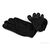 Чоловічі рукавиці Зима A56-71 black (12 шт. р.сіткаL-2XL) "TUZZI" недорого оптом від прямого постачальника, зображення 2