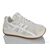 Кросівки жіночі модні Весна/осінь Prime KT-219 beige (8 пар р.37-40) "Prime-Opt" недорого оптом від прямого постачальника