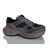 Кросівки жіночі модні Весна/осінь Prime KT-L18 purple (8 пар р.37-40) "Prime-Opt" недорого оптом від прямого постачальника