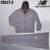 Фотография Спортивный мужской костюм  дайвинг New Balance размеры  3XL-7XL (7цв) "REMAIN" купить недорого от прямого поставщика, изображение 7