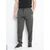 Спортивні штани чоловічі прямі двунитка норма 48(M),50(L),52(XL),54(2XL) (6кв) "NOWEMBER", зображення 6