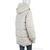 Куртка жіноча Весна/осінь B8805 (11952) beige (5 шт. р.сіткаM-XL) "Obuvok" недорого оптом від прямого постачальника, зображення 2