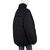 Куртка жіноча Весна/осінь B521 (12039) black (5 шт. р.сіткаS-2XL) "Obuvok" недорого оптом від прямого постачальника, зображення 2