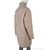 Куртка жіноча Зима 181 (12057) d.beige (4 шт. р.сіткаM-XL) "Obuvok" недорого оптом від прямого постачальника, зображення 2