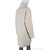 Куртка жіноча Зима 181 (12057) l.beige (4 шт. р.сіткаM-XL) "Obuvok" недорого оптом від прямого постачальника, зображення 2