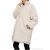 Куртка жіноча Зима 181 (12057) l.beige (4 шт. р.сіткаM-XL) "Obuvok" недорого оптом від прямого постачальника, зображення 4