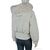 Куртка жіноча Зима 025 (12055) milky (4 шт. р.сіткаM-2XL) "Obuvok" недорого оптом від прямого постачальника, зображення 2