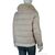 Куртка жіноча Зима 349 (12056) l.beige (4 шт. р.сіткаM-L) "Obuvok" недорого оптом від прямого постачальника, зображення 2