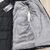 Фотография Жилетка детская Весна/осень G26 чорний (3 шт. р.сетка 120-140) "Kids-modnik" недорого оптом от прямого поставщика, изображение 4
