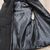 Фотография Жилетка детская Весна/осень G30 чорний (4 шт. р.сетка 110-140) "Kids-modnik" недорого оптом от прямого поставщика, изображение 4