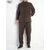 Спортивний костюм чоловічий полар фліс норма 48(M),50(L),52(XL),54(2XL) (5кв) "NOWEMBER"
