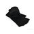 Фотография Перчатки женские Зима 5406 black (12 шт. р.сетка One size) "CAP" недорого оптом от прямого поставщика, изображение 2