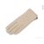 Фотография Перчатки женские Зима G3-01Ж шкіра вовна beige (10 шт. р.сетка 6,5-8,5) "TUZZI" недорого оптом от прямого поставщика