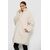 Фотография Куртка женская зимняя 181 (12057) l.beige р.M-XL "Obuv OK2" недорого оптом от прямого поставщика, изображение 2