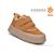 Кросівки дитячі модні Зима 01425C (8 пар р.32-37) "TOM.M" недорого оптом від прямого постачальника, зображення 2