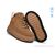 Черевики дитячі зручні Зима AB01455C (8 пар р.32-37) "TOM.M" недорого оптом від прямого постачальника, зображення 2