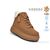 Черевики дитячі зручні Зима AB01455C (8 пар р.32-37) "TOM.M" недорого оптом від прямого постачальника, зображення 3