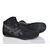 Фотография Кроссовки женские модные Весна/осень J502 (16 пар р.37-45) "Summer shoes" недорого оптом от прямого поставщика, изображение 2