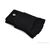 Рукавички для жінок Зима J3015 black (12 шт. р.сіткаOne size) "TUZZI" недорого оптом від прямого постачальника