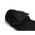 Рукавички для жінок Зима J3015 black (12 шт. р.сіткаOne size) "TUZZI" недорого оптом від прямого постачальника, зображення 2