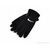 Фотография Перчатки для детей Зима Z002 mix (12 шт. р.сетка S-L) "TUZZI" недорого оптом от прямого поставщика, изображение 2