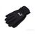 Чоловічі рукавиці Зима A12-PM black (12 шт. р.сіткаL-2XL) "TUZZI" недорого оптом від прямого постачальника, зображення 2