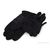 Чоловічі рукавиці Зима A12-PM black (12 шт. р.сіткаL-2XL) "TUZZI" недорого оптом від прямого постачальника, зображення 3