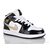 Кросівки дитячі модні Весна/осінь 6931-007 (8 пар р.36-41) "Summer shoes" недорого оптом від прямого постачальника, зображення 2