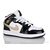 Фотография Кроссовки мужские модные Весна/осень 6931-008 (8 пар р.41-45) "Summer shoes" недорого оптом от прямого поставщика, изображение 2