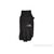 Чоловічі рукавиці Зима Z13-05 black (12 шт. р.сіткаL-2XL) "TUZZI" недорого оптом від прямого постачальника