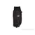 Чоловічі рукавиці Зима Z13-06 black (12 шт. р.сіткаL-2XL) "TUZZI" недорого оптом від прямого постачальника