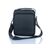 Фотография Сумка мужская 98265-3 black р.24-20-7 "Glamorta" недорого оптом от прямого поставщика