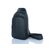 Фотография Сумка мужская 98269 black р.28-14-6 "Glamorta" недорого оптом от прямого поставщика