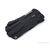 Фотография Перчатки мужские Зима A300 black (12 шт. р.сетка L-2XL) "TUZZI" недорого оптом от прямого поставщика