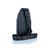 Фотография Сумка мужская 98269 black р.28-14-6 "Glamorta" недорого оптом от прямого поставщика, изображение 2