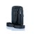 Фотография Сумка мужская 98311 black р.28-16-7 "Glamorta" недорого оптом от прямого поставщика, изображение 2