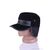 Кепка для чоловіків Зима Y612-1 black (5 шт. р.сітка56-60) "Red Hat" недорого оптом від прямого постачальника, зображення 2