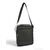 Фотография Сумка мужская 98265-3 black 26*22*5 см, "GLAMORTA" недорого оптом от прямого поставщика