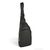 Чоловічий рюкзак 98269 black 30*15*6 см, "GLAMORTA" недорого оптом від прямого постачальника