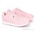 Кросівки жіночі модні Весна/осінь 24-30-6 n.pink (8 пар р.36-41) "Violeta" недорого оптом від прямого постачальника, зображення 2