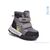 Фотография Ботинки детские удобные зима AB60109E LED (8 пар р.23-28) "TOM.M" недорого оптом от прямого поставщика