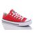 Кеди жіночі стильні Весна/осінь KW1 watermelon (12 пар р.36-41) "CR" недорого оптом від прямого постачальника, зображення 2