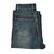 Джинси чоловічі Весна/осінь F6036H blue (8 шт. р.сітка28-36) "Like" недорого оптом від прямого постачальника, зображення 2