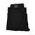 Джинси чоловічі Весна/осінь D6183 black (8 шт. р.сітка25-30) "Like" недорого оптом від прямого постачальника, зображення 2