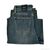 Джинси чоловічі Весна/осінь D6185 blue (8 шт. р.сітка25-30) "Like" недорого оптом від прямого постачальника, зображення 2