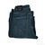 Джинси чоловічі Весна/осінь D6188 blue (8 шт. р.сітка25-30) "Like" недорого оптом від прямого постачальника, зображення 2
