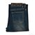 Джинси чоловічі Весна/осінь D970C blue (8 шт. р.сітка28-33) "Like" недорого оптом від прямого постачальника, зображення 2