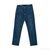 Джинси чоловічі Весна/осінь K-KM3178-06H blue (7 шт. р.сітка30-38) "Like" недорого оптом від прямого постачальника