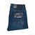 Джинси чоловічі Весна/осінь K-KM3178-06H blue (7 шт. р.сітка30-38) "Like" недорого оптом від прямого постачальника, зображення 2